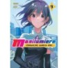 Magilumiere Magical Girls Inc. V09