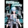 Mission Yozakura Family V18
