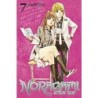 Noragami: Stray God V07