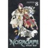 Noragami: Stray God V08