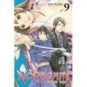 Noragami: Stray God V09