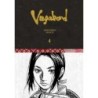 Vagabond Definitive Edition V04