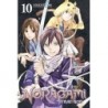 Noragami: Stray God V10