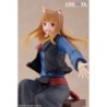 Spice & Wolf DRESSTA Holo Figure