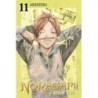 Noragami: Stray God V11