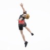 Haikyu!! Atsumu Miya Posing Figure