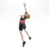 Haikyu!! Atsumu Miya Posing Figure