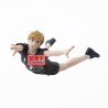 Haikyu!! Atsumu Miya Posing Figure