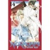 Noragami: Stray God V14