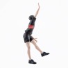 Haikyu!! Osamu Miya Posing Figure