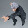 Jujutsu Kaisen Maximatic Satoru Gojo II Figure