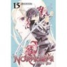 Noragami: Stray God V15