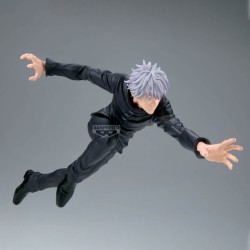 Jujutsu Kaisen Maximatic Satoru Gojo II Figure