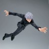 Jujutsu Kaisen Maximatic Satoru Gojo II Figure