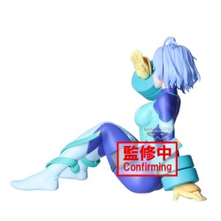 MHA G&G Nejire Hado Glitter & Glamours Figure