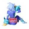 MHA G&G Nejire Hado Glitter & Glamours Figure