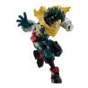 MHA Izuku Midoriya (Ver.2) Figure