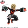 MHA Katsuki Bakugo (Ver.2) Figure