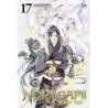 Noragami: Stray God V17