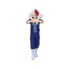 MHA TAHDX Shoto Todoroki The Amazing Heroes DX Figure
