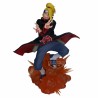 Naruto Effectreme Deidara Figure