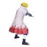 Naruto Grandista Minato Namikaze Figure