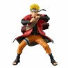 Naruto Grandista Uzumaki Naruto (Special Edition) Figure