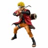 Naruto Grandista Uzumaki Naruto (Special Edition) Figure