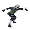 Naruto VS Hatake Kakashi Vibration Stars Figure