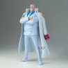 One Piece DXF Monkey D. Garp The Grandline Series Special Figure