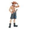 One Piece DXF Portgas D. Ace The Grandline Series Special Figure