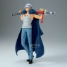 One Piece DXF Trafalgar Law The Grandline Series Special Figure