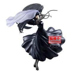 Sakamoto Days VS Osaragi II Vibration Stars Figure