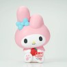 Sanrio Sofvimates My Melody Figure