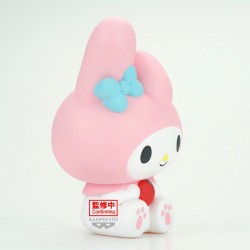 Sanrio Sofvimates My Melody Figure