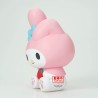 Sanrio Sofvimates My Melody Figure