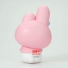 Sanrio Sofvimates My Melody Figure