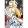 Black Summoner Novel V05