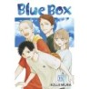 Blue Box V18