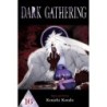 Dark Gathering V16