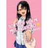 Don't Toy with Me, Miss Nagatoro V20