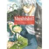 Mushishi Collector's Edition V01
