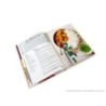 Naruto Shippuden The Official Cookbook