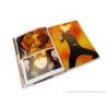 Naruto Shippuden The Official Cookbook