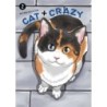 Cat + Crazy V02