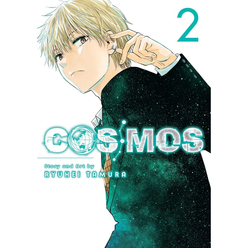 Cosmos V02