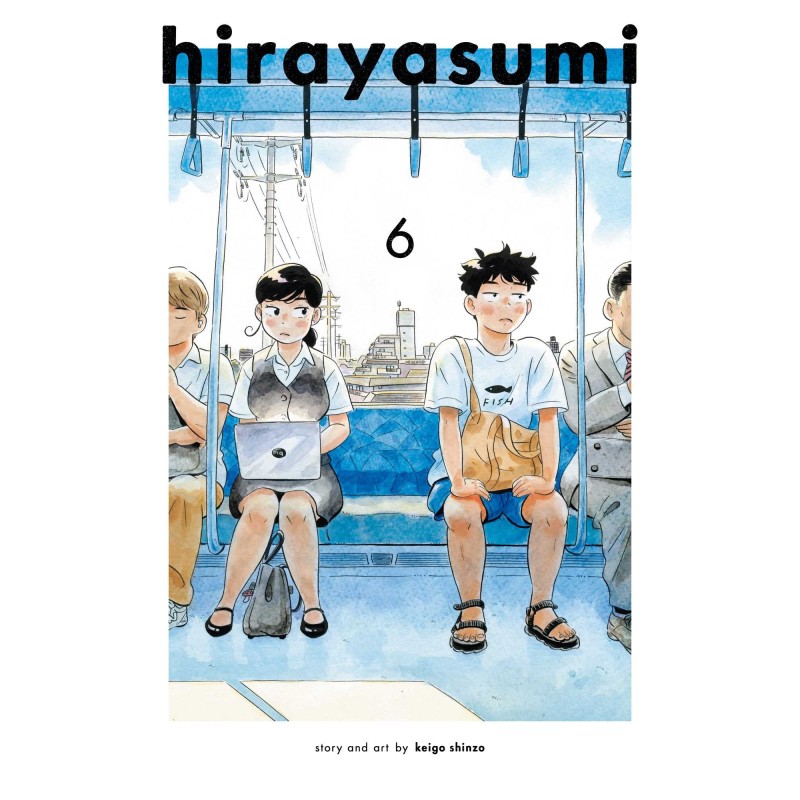 Hirayasumi V06