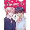 Missing O Comic V03