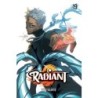 Radiant V19