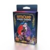 Riftbound LoL TCG Jinx Origins Champion Deck